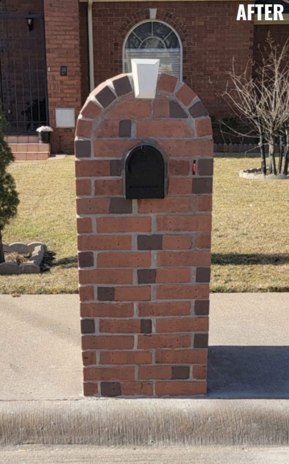 brick-staining-after.2cd0e132