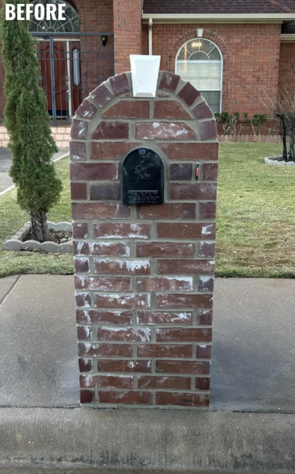 brick-staining-before.f3851b40