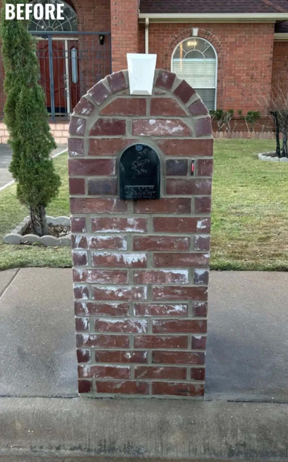 imgi_4_image imgi_4_image